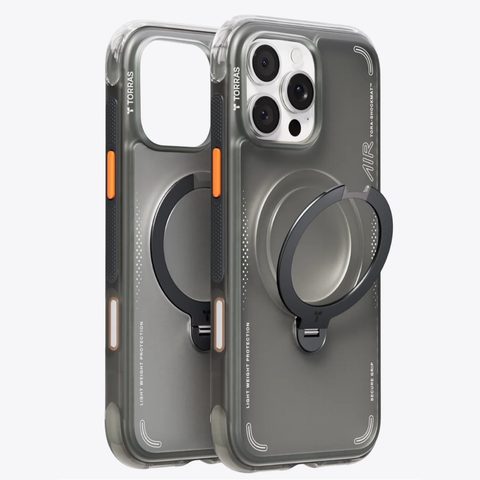 Funda Torras para iPhone